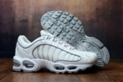 cheap quality Nike Air Max Tailwind IV Model No. 6